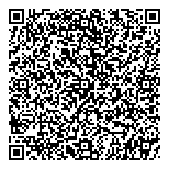 QR код "Климат Электро"