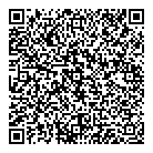 QR код "Гарант"