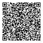 QR код "Домик"