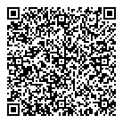 QR код "M & L"