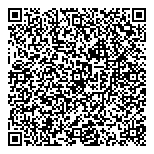 QR код "Домик"