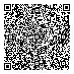 QR код "Бриз-Арт"