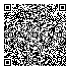 QR код "2AVENUE"