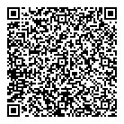 QR код "Карусель"