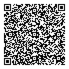 QR код "У дяди Тоши"