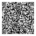 QR код "Хлебница"