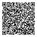 QR код "ЛЕСКОМ"