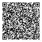 QR код "Wo & men`s"