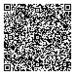QR код "Ласточка"
