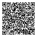 QR код "Гасар"