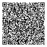 QR код "Чистый город"