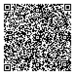 QR код "Мега-Волга"