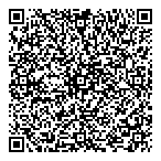 QR код "Reserved"