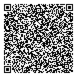 QR код "Автопочта"