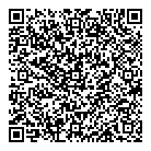 QR код "Золушка"