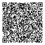 QR код "Золушка"
