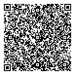 QR код "ПланетаАвто"