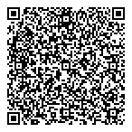 QR код "Лом70"