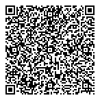 QR код "НДФЛ.ОНЛАЙН"