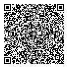 QR код "РАЙТ"