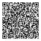 QR код "Calzedonia"
