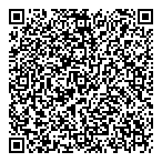 QR код "ПСК Групп"
