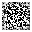 QR код "ОПТ 03"