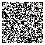 QR код "АВТОПИЛОТ"