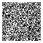 QR код "Карусель"