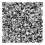 QR код "Муж на час"