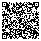 QR код "Soroban International"