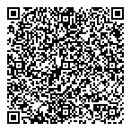 QR код "АВ Стройинжиниринг"