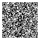 QR код "Деловой"