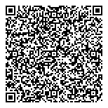 QR код "Таргет Мастер"