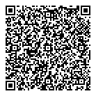 QR код "Мой любимый"
