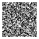 QR код "Хмель"