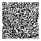 QR код "Аварга"