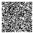 QR код "КТР-Консалтинг"