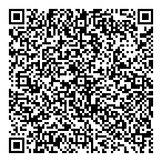 QR код "Ермолино"