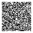 QR код "MobiNot"