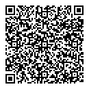 QR код "Donna Bacconi"