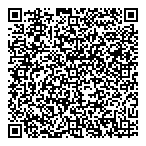 QR код "КомфортСнаб"