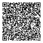 QR код "Райт Сити"