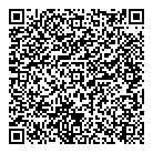 QR код "Quickpay"