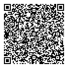 QR код "Позитив"
