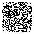 QR код "GYMNASIUM"
