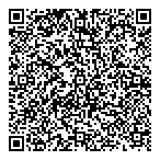 QR код "ЕвроАвто"