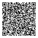 QR код "ОШ"