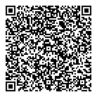 QR код "Фабрика штор"
