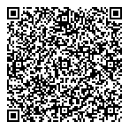 QR код "Allo Retail"